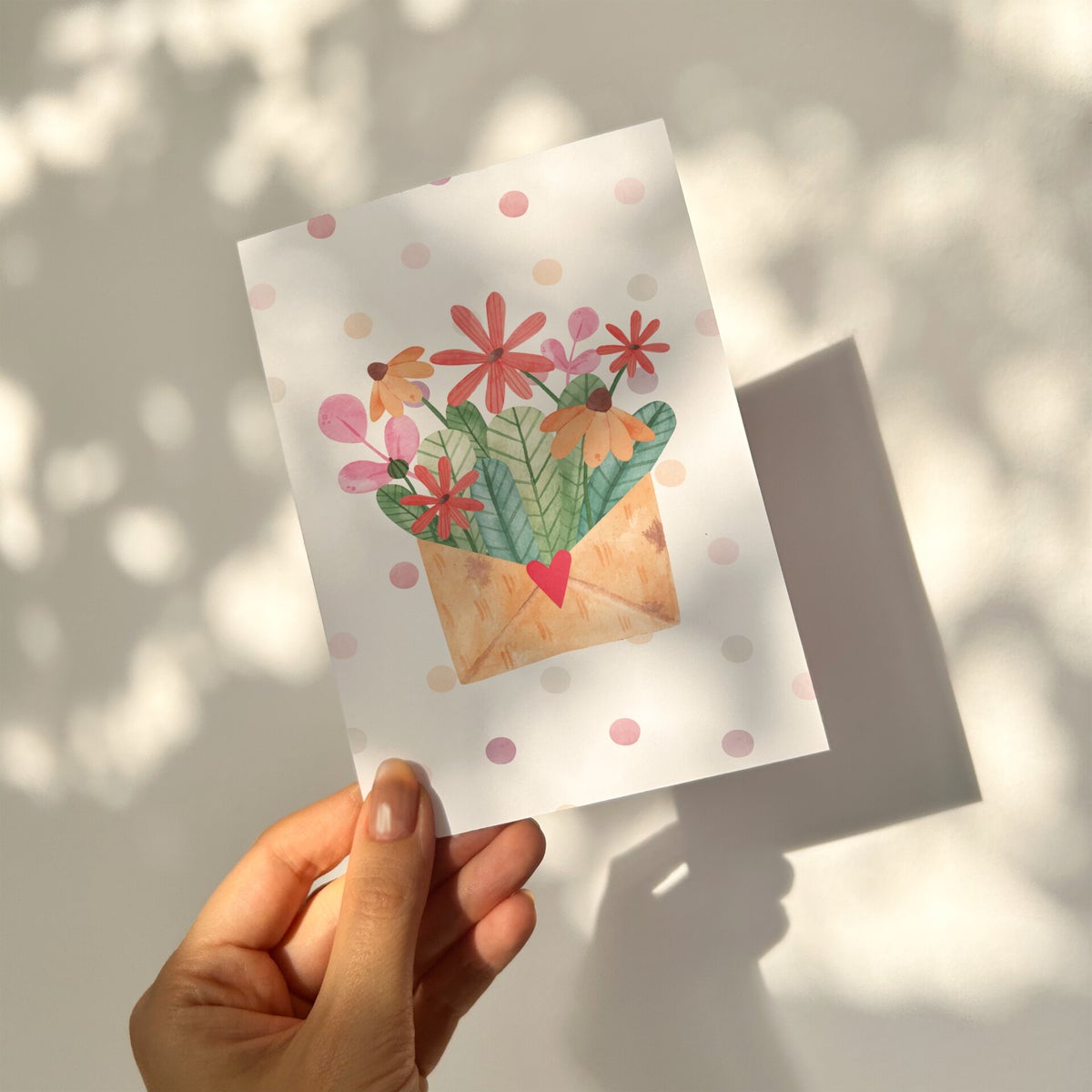 10 budgetvriendelijke moederdag cadeau tips (incl. gratis printable)