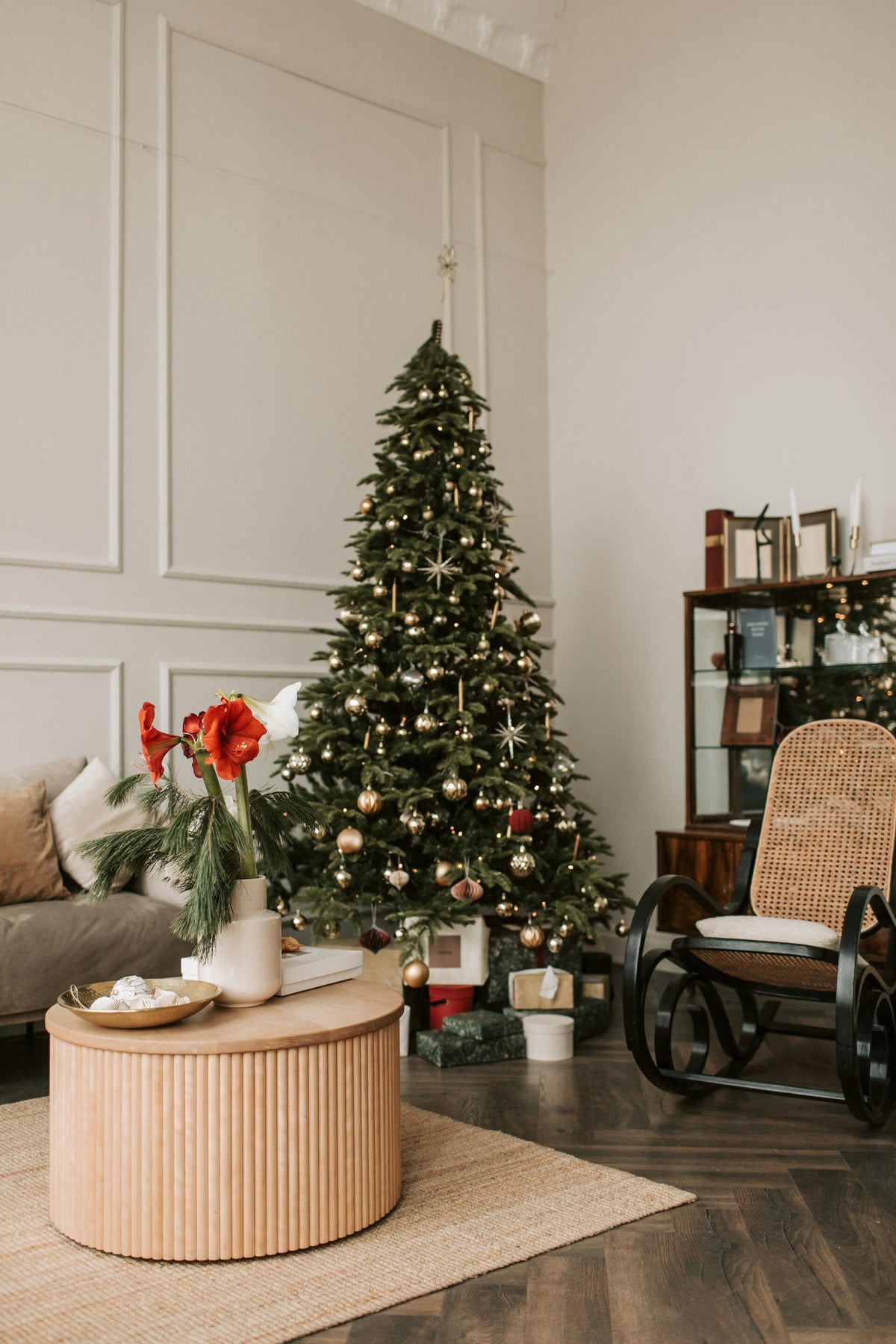 Kerstkaarten sturen: persoonlijk, sfeervol en nog steeds helemaal van deze tijd
