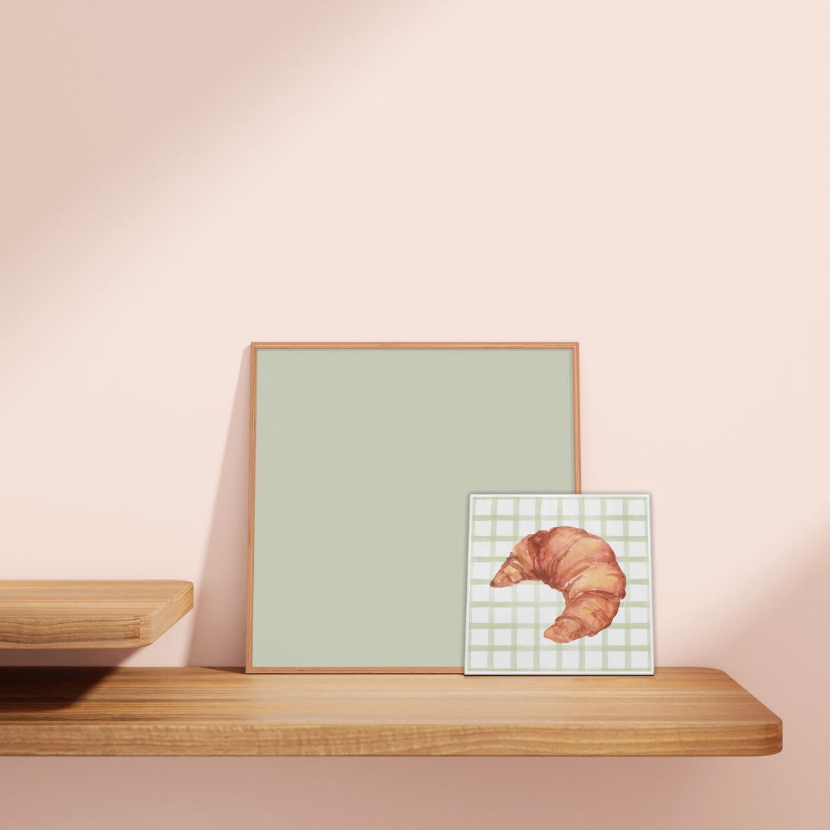 Tegeltjes in je interieur: Tips & Inspiratie