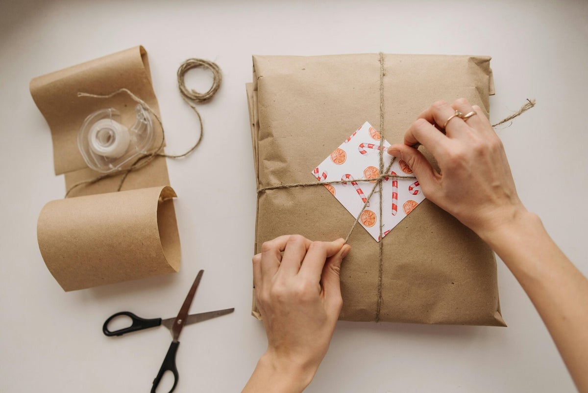 Verkopen op Etsy: de ultieme gids voor creatieve ondernemers die internationaal willen groeien