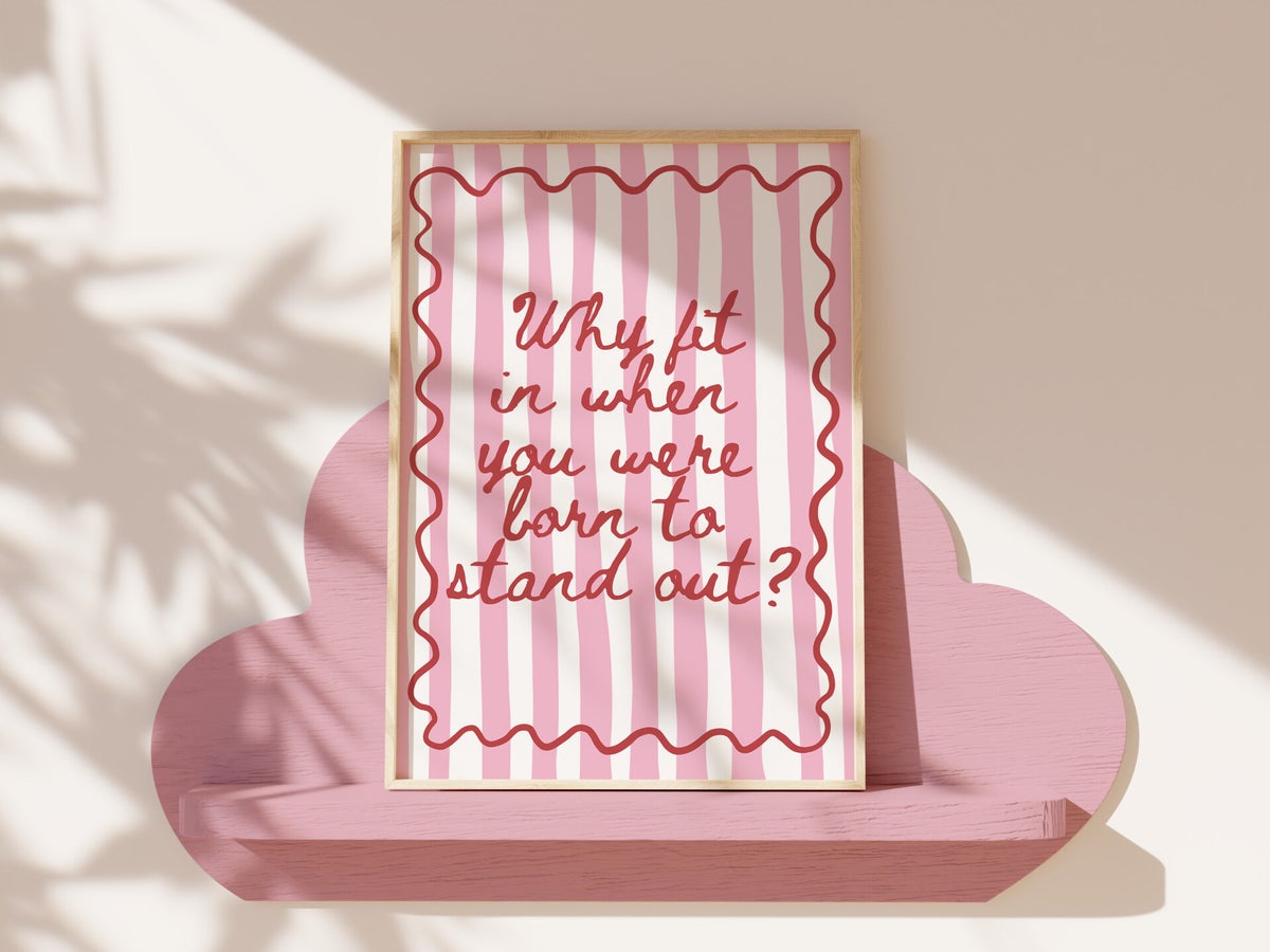 Welke kleur kies je voor de baby of kinderkamer?