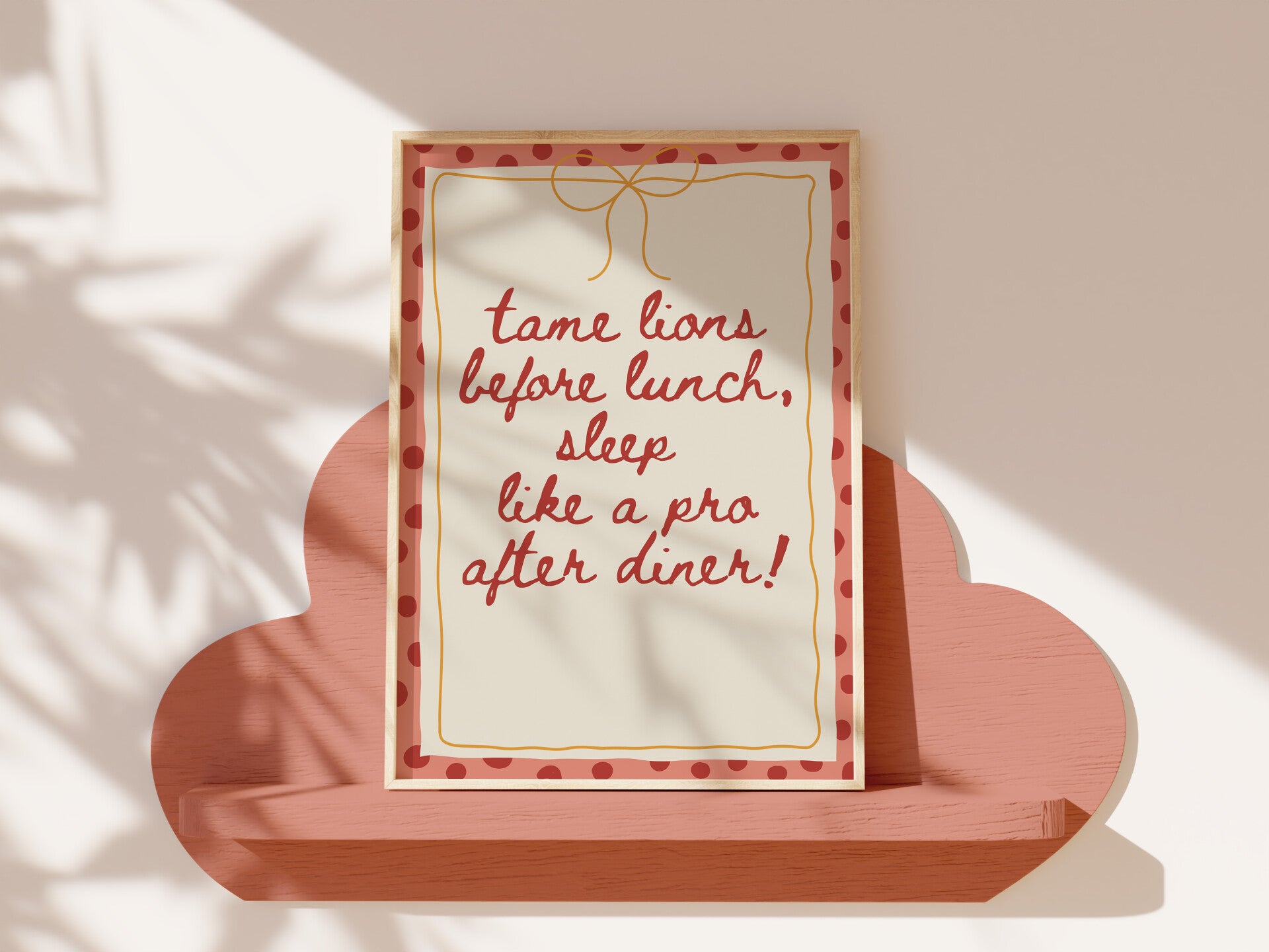 Quote-poster met 